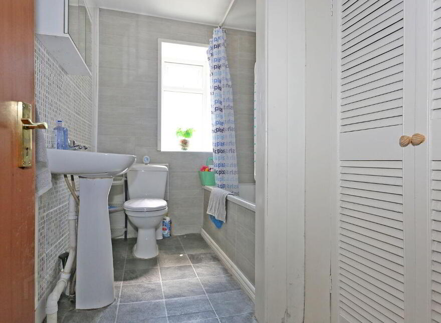 The Cottage, Sooreeney, Sixmilebridge, V95H9P5