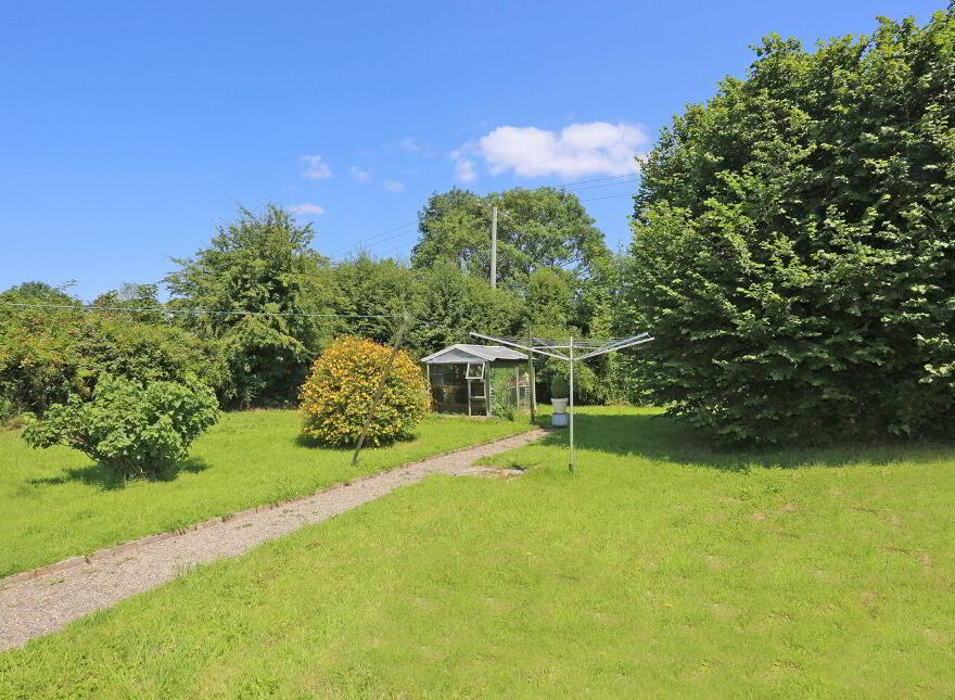 The Cottage, Sooreeney, Sixmilebridge, V95H9P5