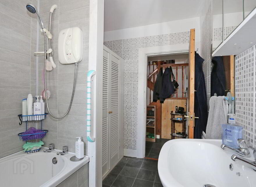 The Cottage, Sooreeney, Sixmilebridge, V95H9P5
