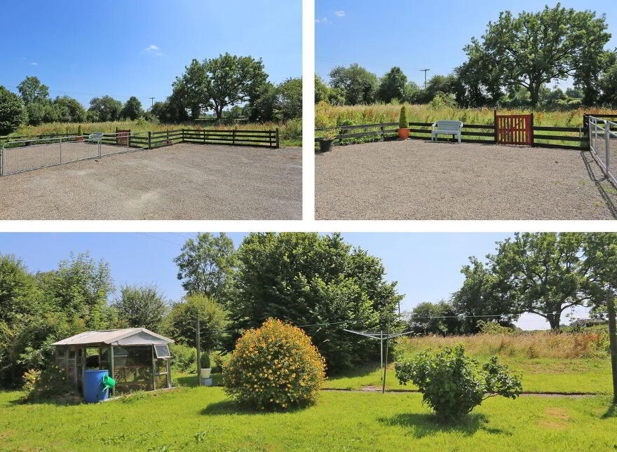 The Cottage, Sooreeney, Sixmilebridge, V95H9P5