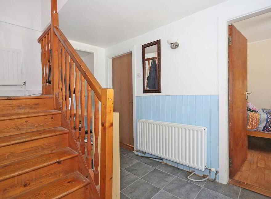 The Cottage, Sooreeney, Sixmilebridge, V95H9P5