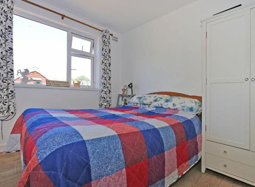 The Cottage, Sooreeney, Sixmilebridge, V95H9P5