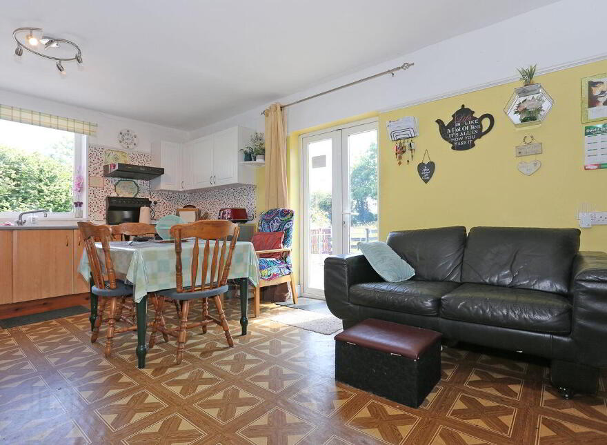 The Cottage, Sooreeney, Sixmilebridge, V95H9P5