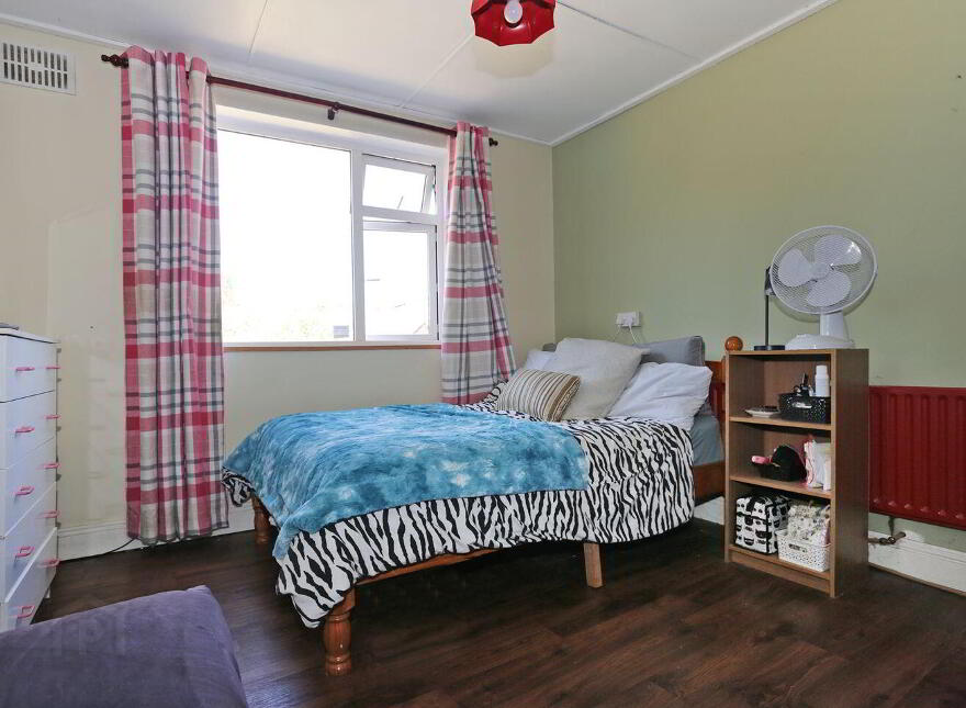 The Cottage, Sooreeney, Sixmilebridge, V95H9P5