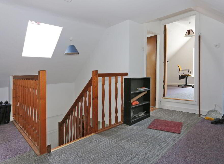 The Cottage, Sooreeney, Sixmilebridge, V95H9P5