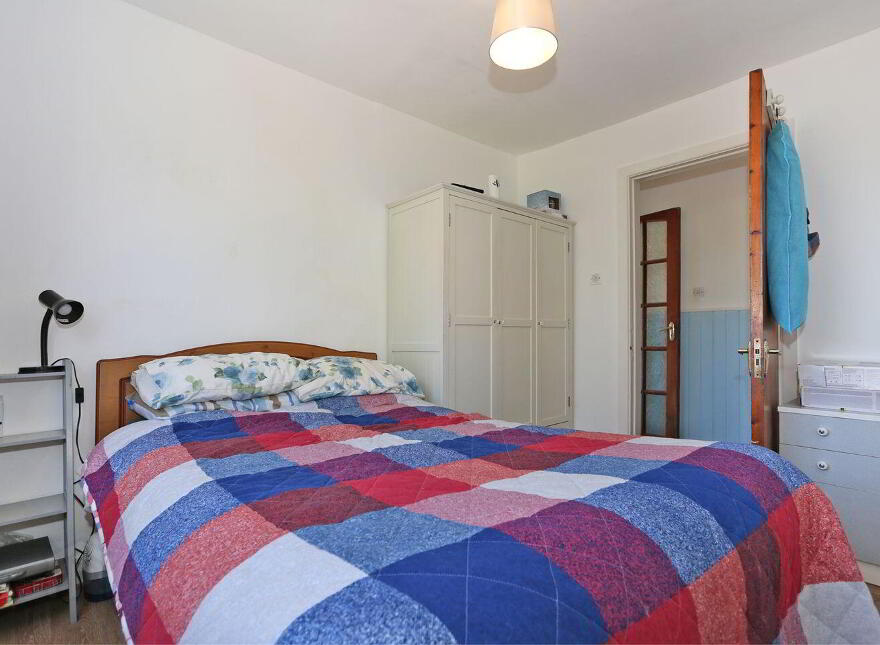 The Cottage, Sooreeney, Sixmilebridge, V95H9P5
