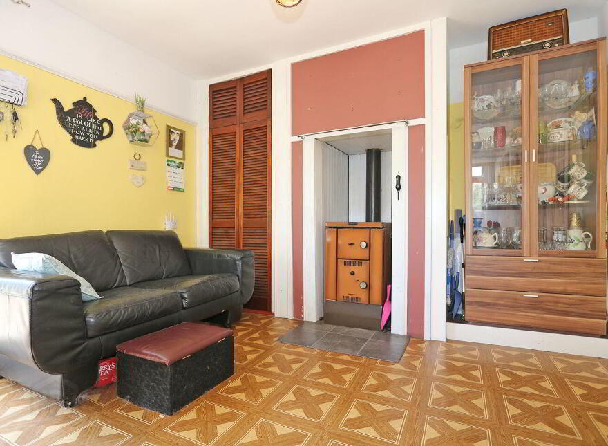 The Cottage, Sooreeney, Sixmilebridge, V95H9P5