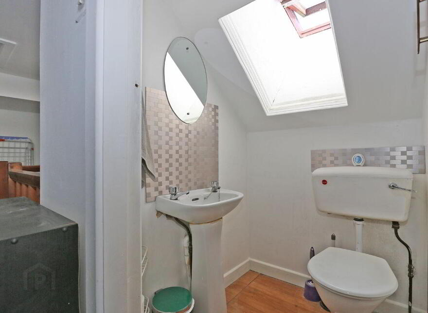 The Cottage, Sooreeney, Sixmilebridge, V95H9P5