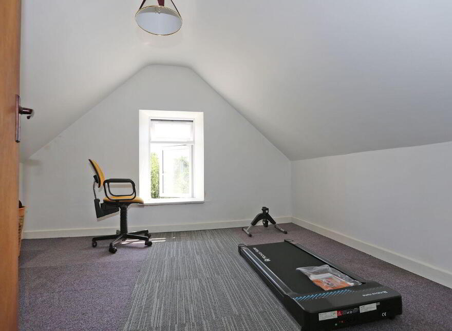 The Cottage, Sooreeney, Sixmilebridge, V95H9P5