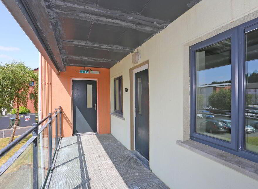 224 Bru Na Sionna, Shannon, V14VH02
