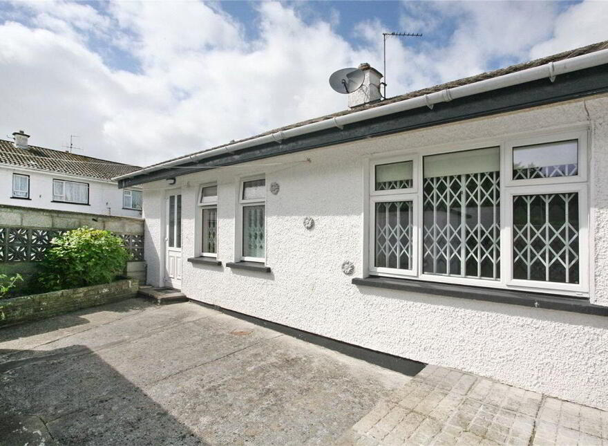 11 Tola Park, Shannon, V14TN56