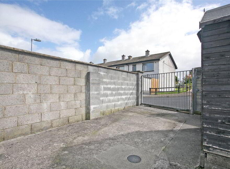 11 Tola Park, Shannon, V14TN56