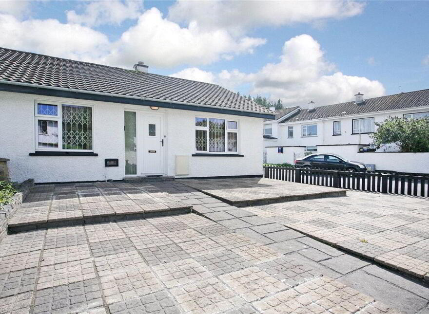 11 Tola Park, Shannon, V14TN56
