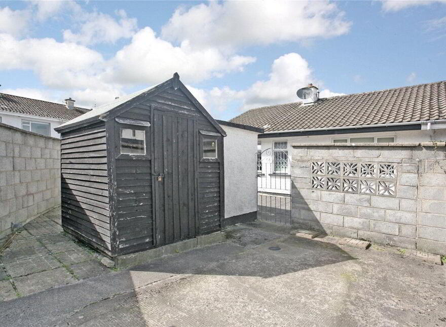 11 Tola Park, Shannon, V14TN56