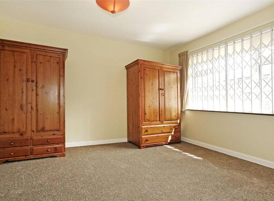 11 Tola Park, Shannon, V14TN56