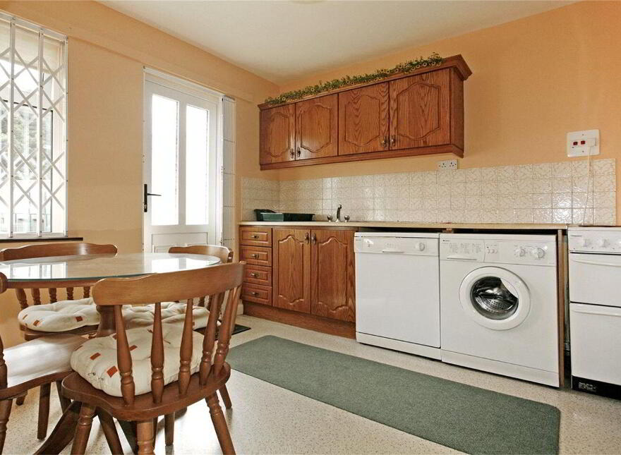 11 Tola Park, Shannon, V14TN56