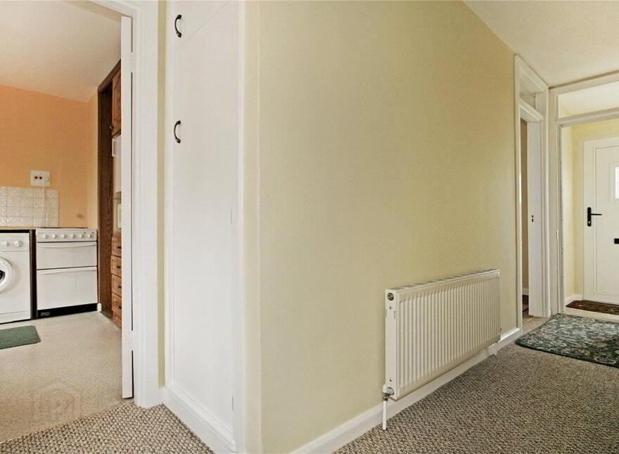 11 Tola Park, Shannon, V14TN56