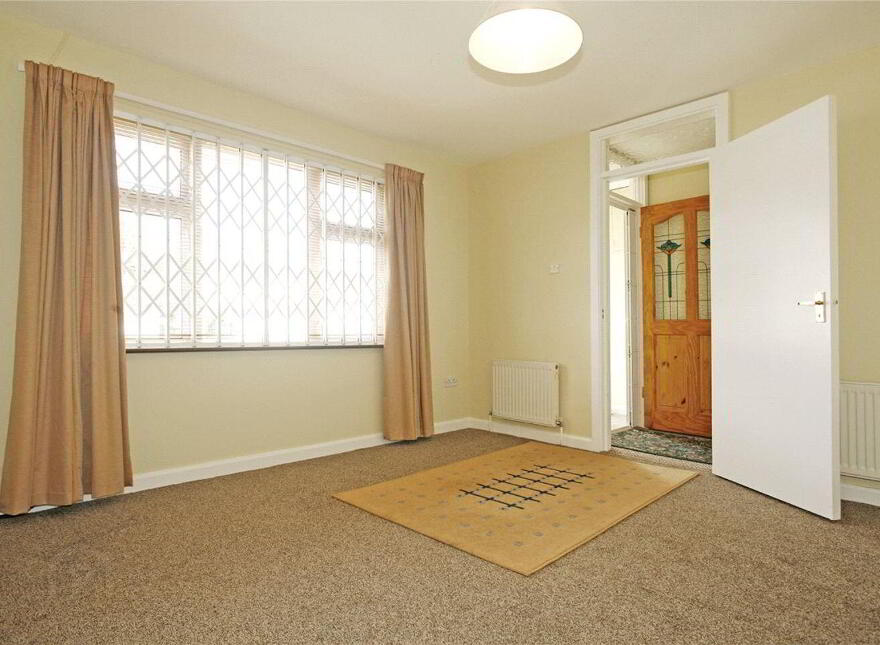 11 Tola Park, Shannon, V14TN56