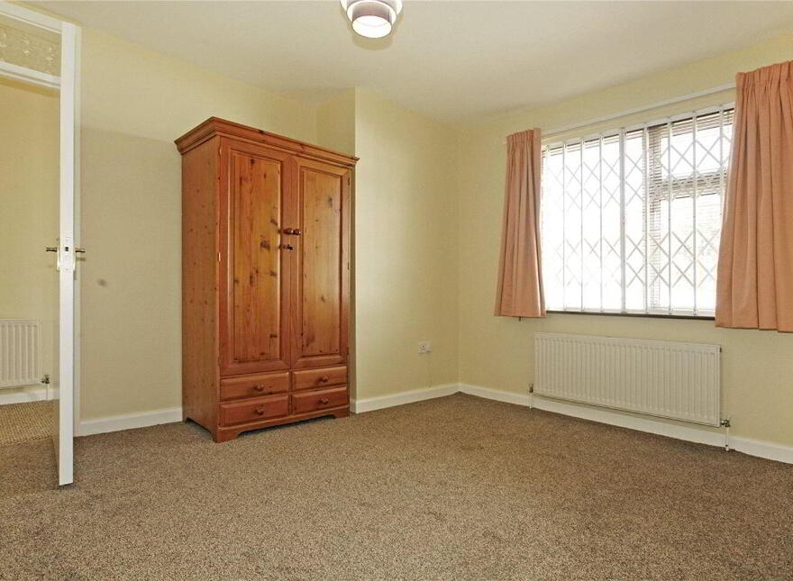 11 Tola Park, Shannon, V14TN56