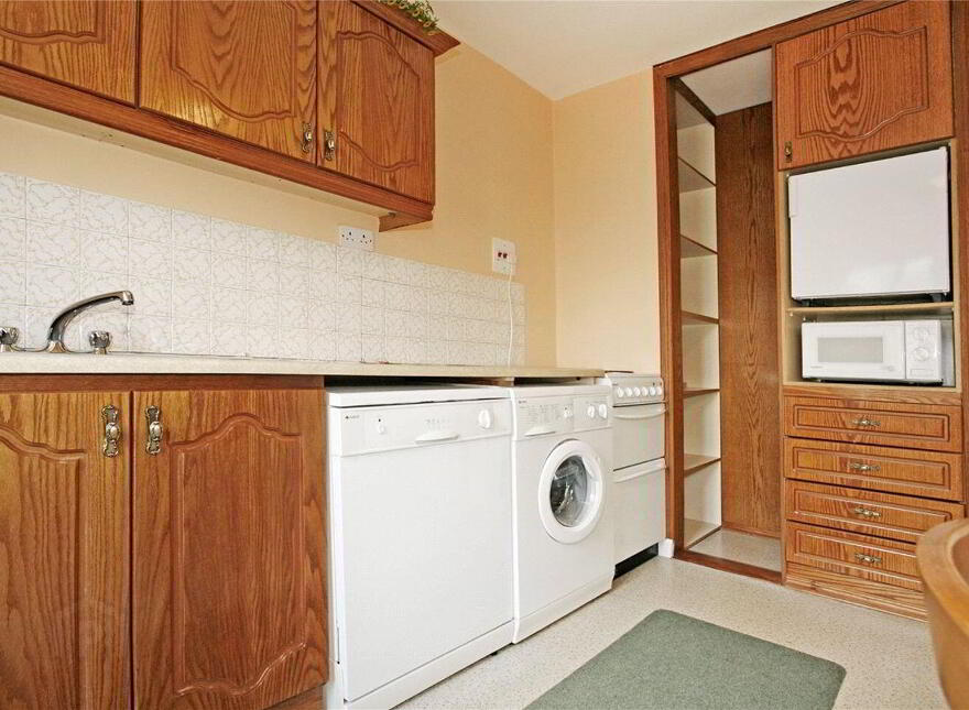 11 Tola Park, Shannon, V14TN56
