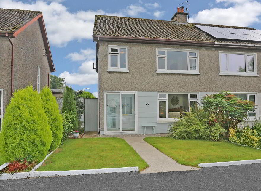 3 Ballycar Road, Newmarket On Fergus, V95Y6V6 photo