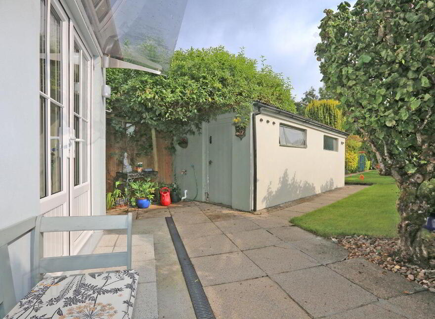 3 Ballycar Road, Newmarket On Fergus, V95Y6V6