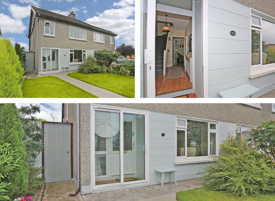 3 Ballycar Road, Newmarket On Fergus, V95Y6V6