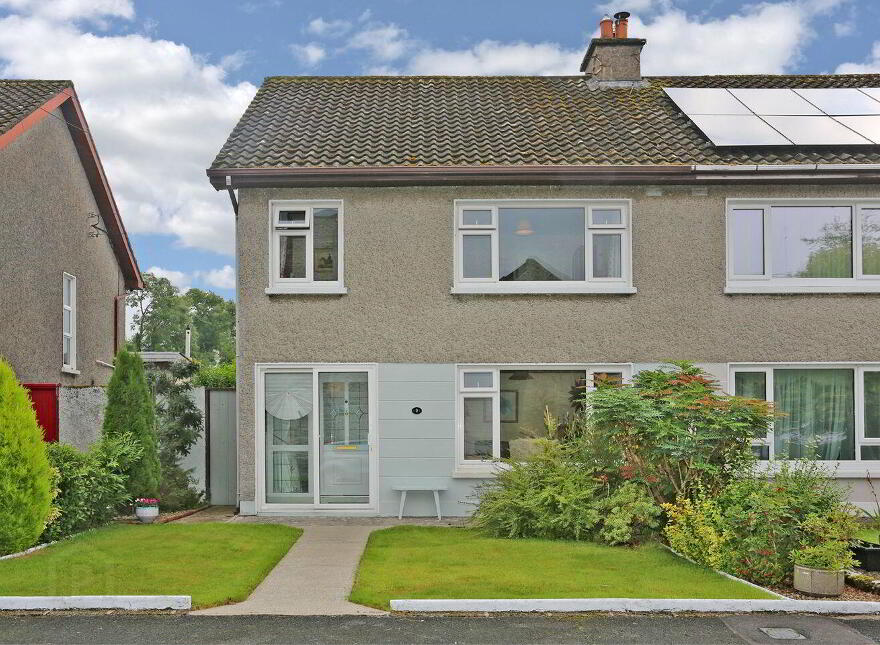 3 Ballycar Road, Newmarket On Fergus, V95Y6V6