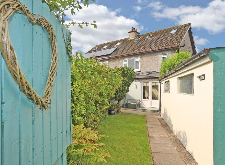 3 Ballycar Road, Newmarket On Fergus, V95Y6V6