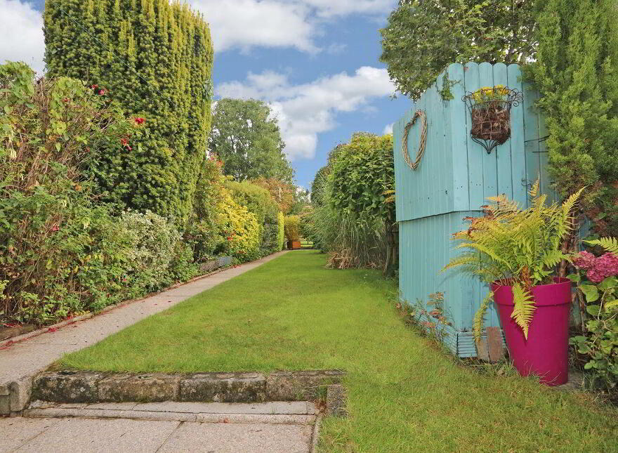 3 Ballycar Road, Newmarket On Fergus, V95Y6V6