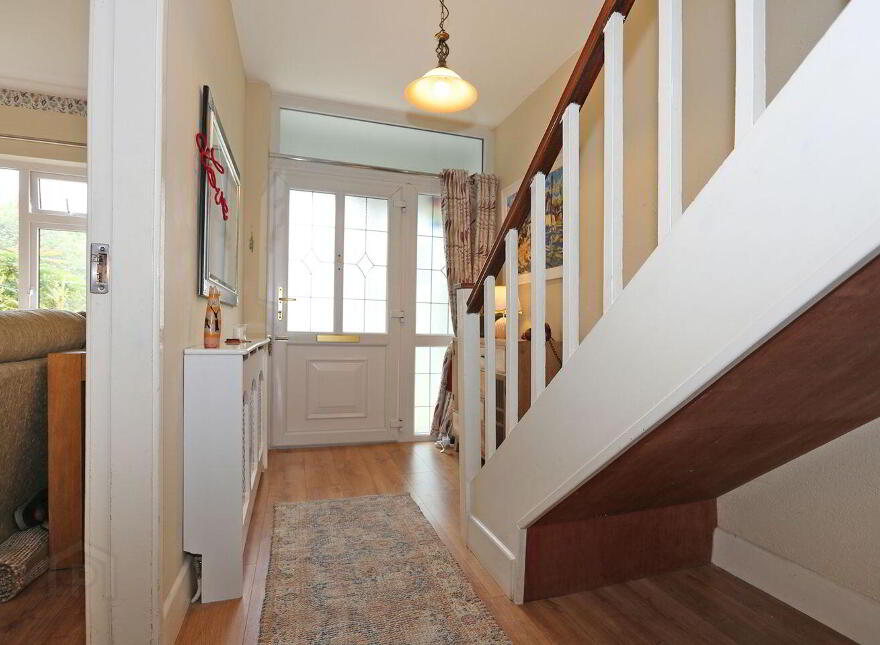 3 Ballycar Road, Newmarket On Fergus, V95Y6V6