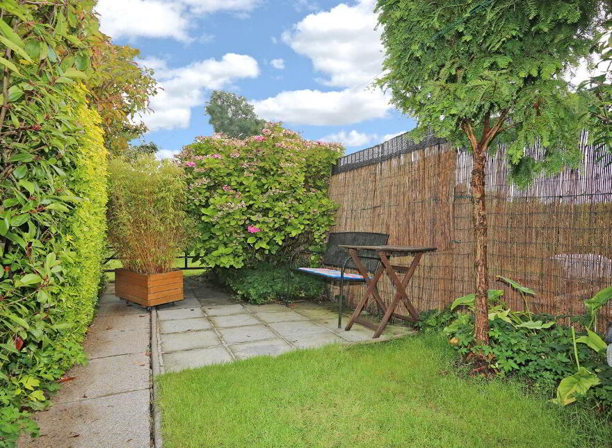 3 Ballycar Road, Newmarket On Fergus, V95Y6V6