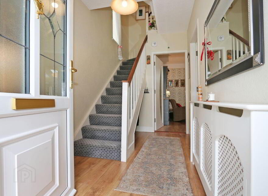 3 Ballycar Road, Newmarket On Fergus, V95Y6V6