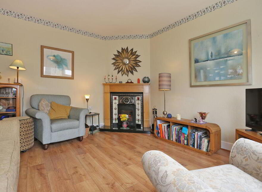 3 Ballycar Road, Newmarket On Fergus, V95Y6V6