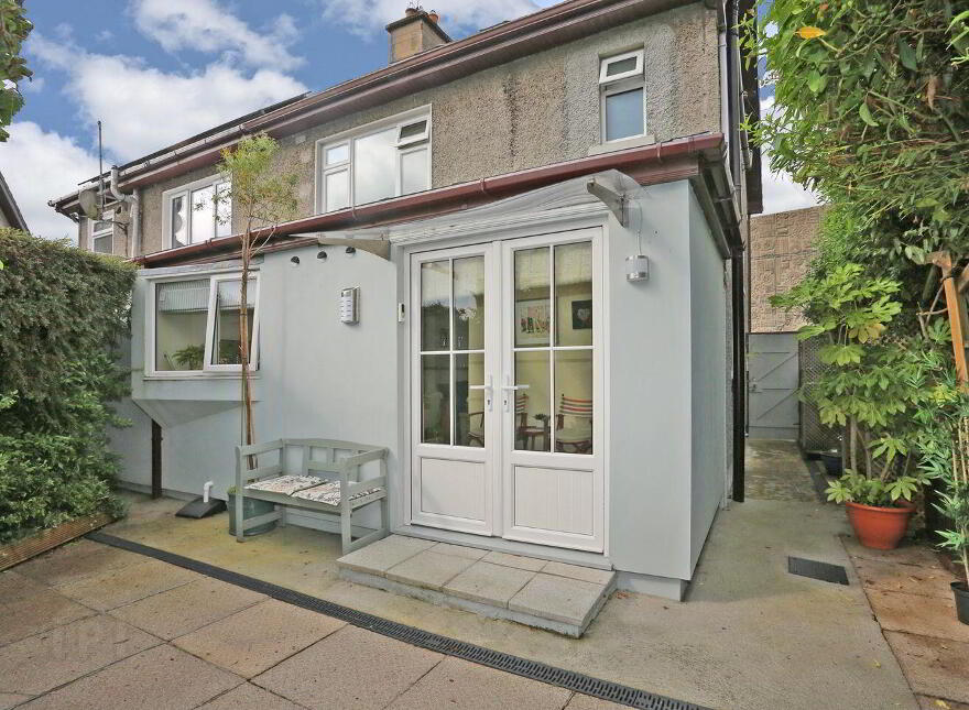 3 Ballycar Road, Newmarket On Fergus, V95Y6V6
