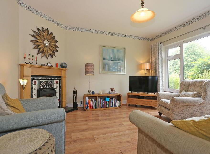 3 Ballycar Road, Newmarket On Fergus, V95Y6V6