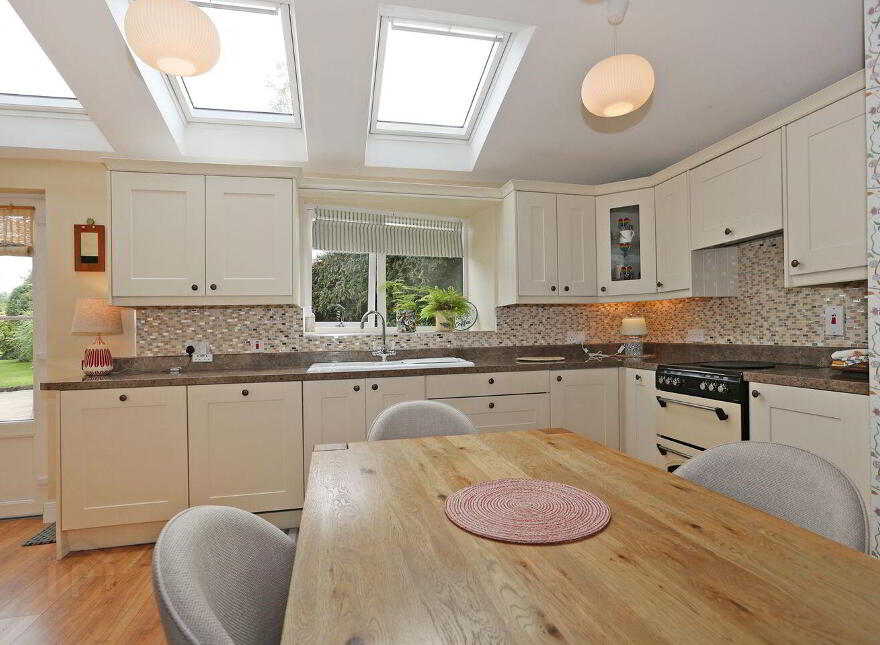 3 Ballycar Road, Newmarket On Fergus, V95Y6V6