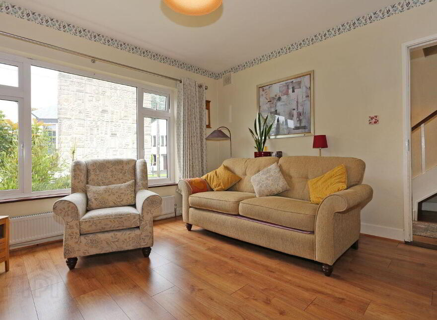 3 Ballycar Road, Newmarket On Fergus, V95Y6V6