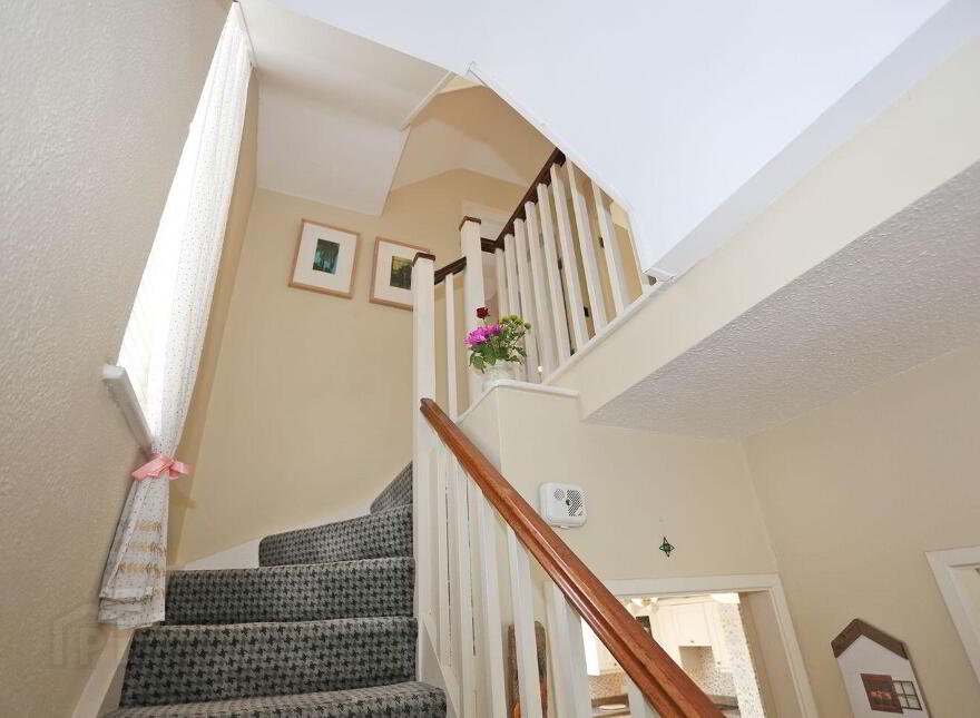 3 Ballycar Road, Newmarket On Fergus, V95Y6V6