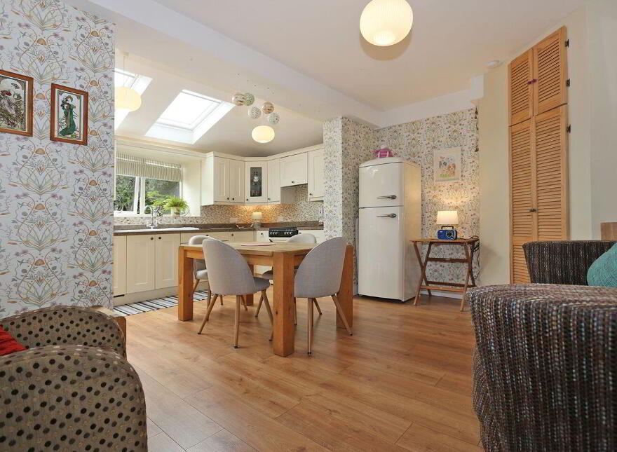 3 Ballycar Road, Newmarket On Fergus, V95Y6V6