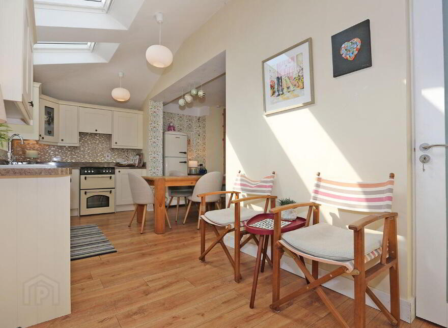 3 Ballycar Road, Newmarket On Fergus, V95Y6V6