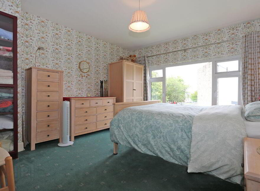 3 Ballycar Road, Newmarket On Fergus, V95Y6V6