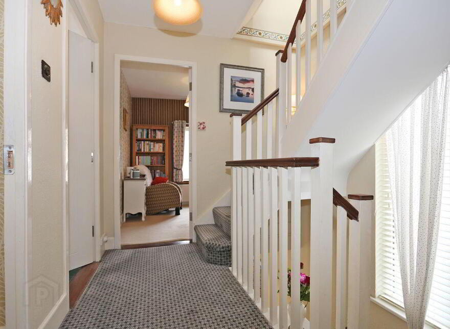 3 Ballycar Road, Newmarket On Fergus, V95Y6V6