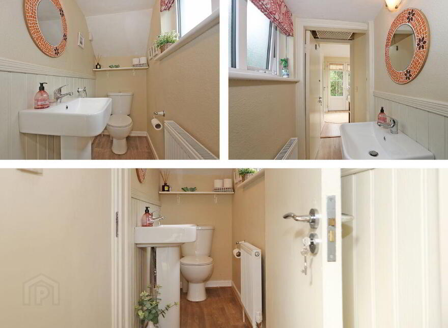 3 Ballycar Road, Newmarket On Fergus, V95Y6V6