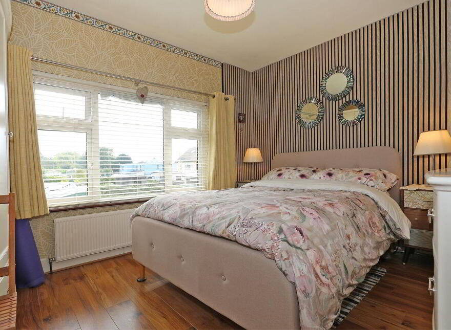 3 Ballycar Road, Newmarket On Fergus, V95Y6V6