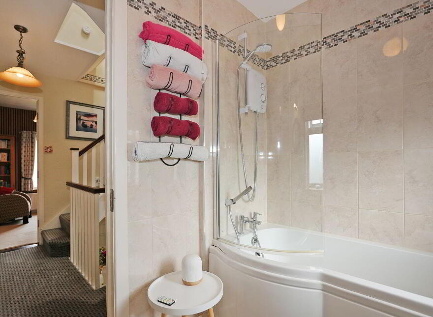 3 Ballycar Road, Newmarket On Fergus, V95Y6V6
