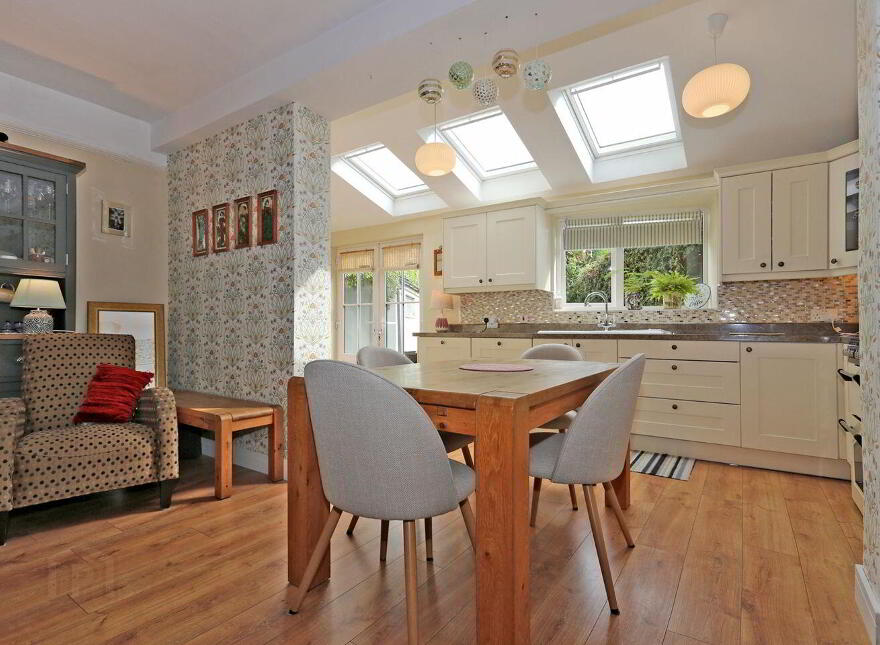 3 Ballycar Road, Newmarket On Fergus, V95Y6V6