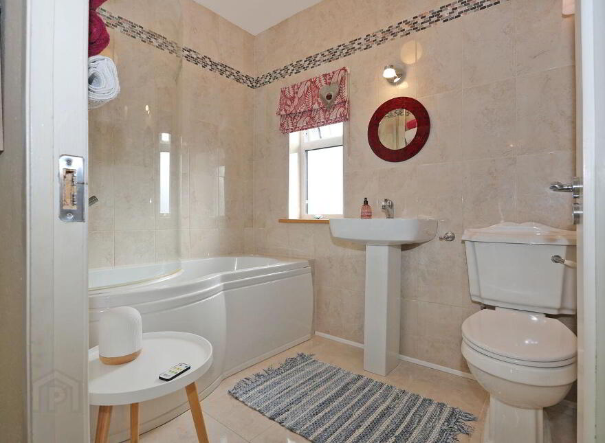 3 Ballycar Road, Newmarket On Fergus, V95Y6V6