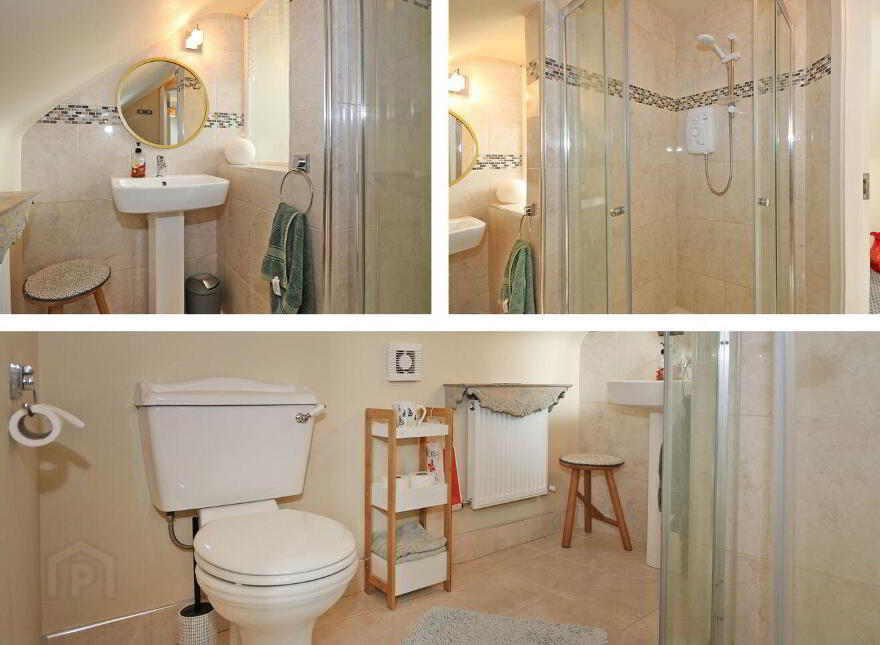 3 Ballycar Road, Newmarket On Fergus, V95Y6V6