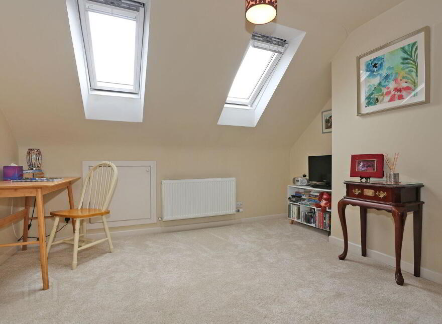 3 Ballycar Road, Newmarket On Fergus, V95Y6V6